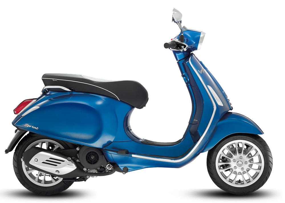 vespa-sprint-azzurro-blauw_2