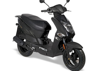 Kymco